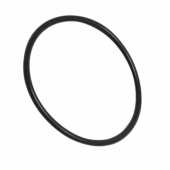 Guarnizione di tenuta 52X3 Guarnizione di tenuta 52X3