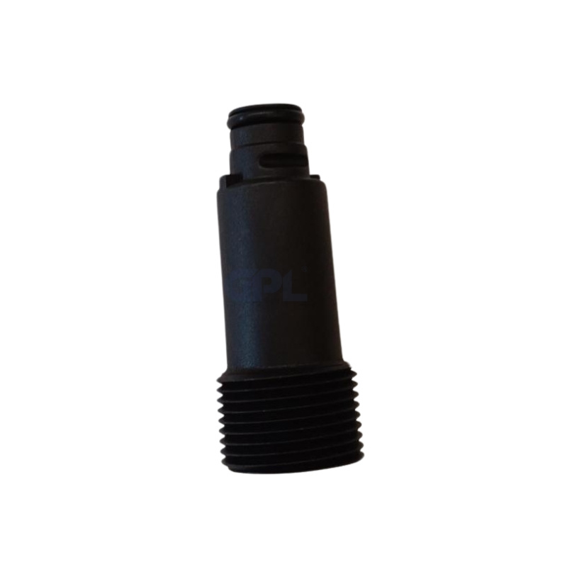 Ingresso Ingresso acqua 5353891-01