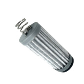 Piuma 5354028-01 Piuma 5354028-01