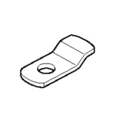 Titolare 5354028-04 Titolare 5354028-04