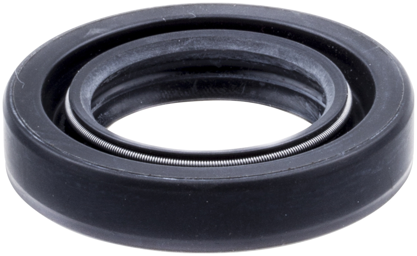Sigillatura 5354028-10
