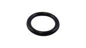 O-ring O-ring