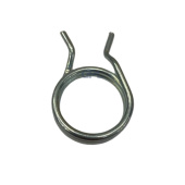 Molla di ritorno Molla di ritorno