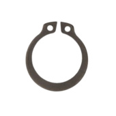 Anello di bloccaggio Anello di bloccaggio