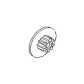 Ingranaggio Ingranaggio