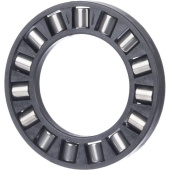 Azione 5354028-88 Azione 5354028-88