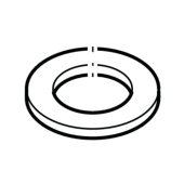 Pressa piatta Pressa piatta