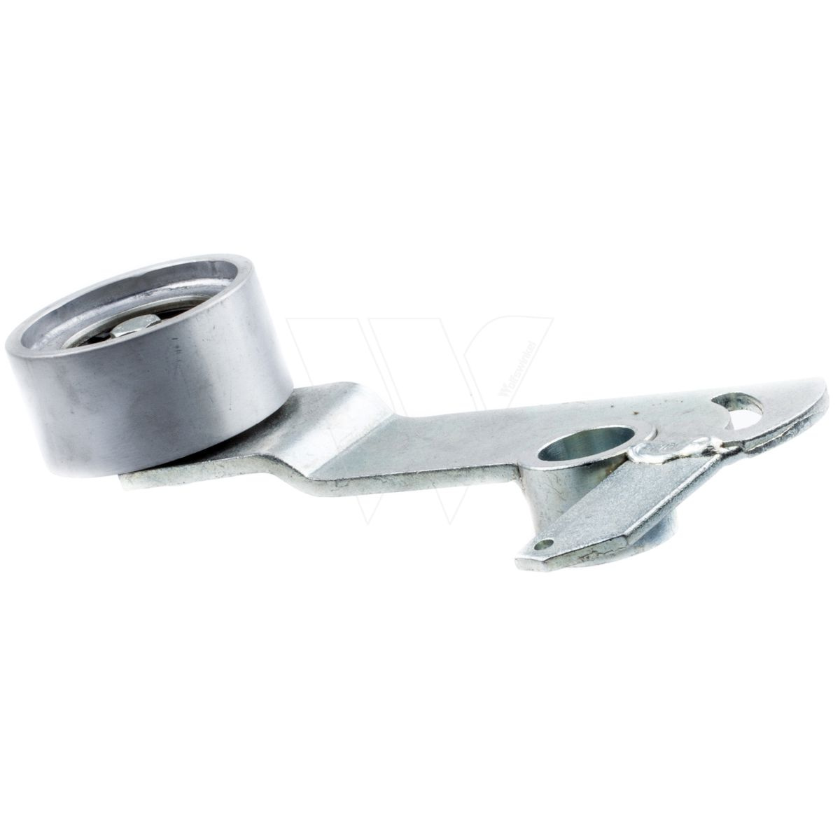 Tendicinghia 5354102-01