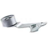 Tendicinghia 5354102-01 Tendicinghia 5354102-01