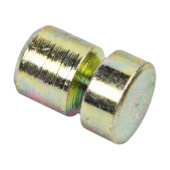 Rompi il bastone Rompi il bastone