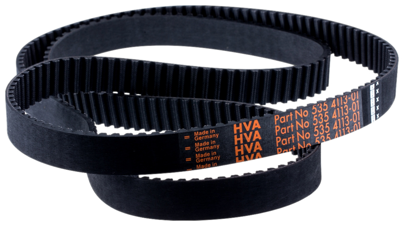 Cinghia 5354113-01