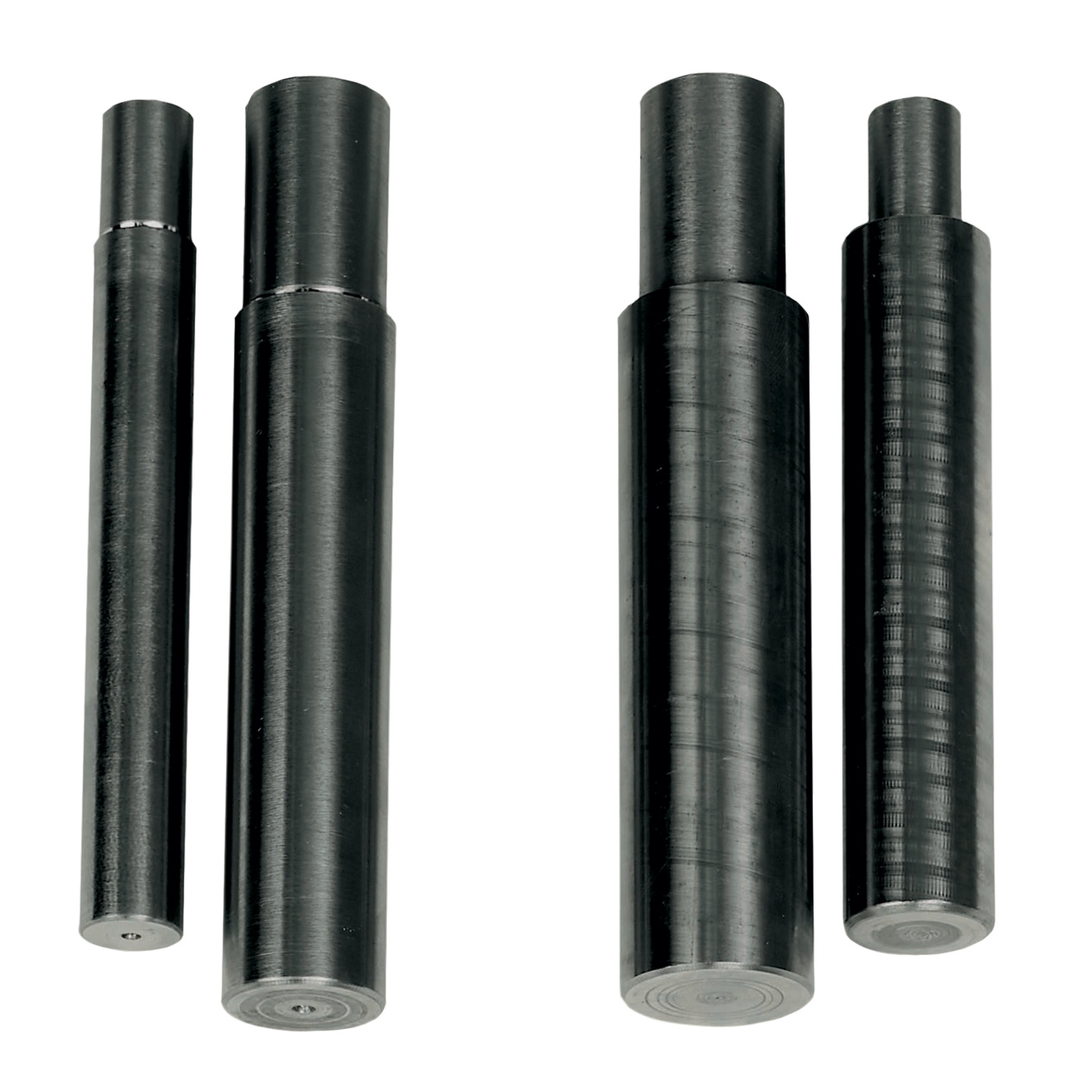 Tassello Di Montaggio (Set M, 4 Pz, )