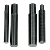 Tassello Di Montaggio (Set M, 4 Pz, ) Tassello Di Montaggio (Set M, 4 Pz, )