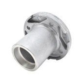 Alloggiamento cuscinetto Alloggiamento cuscinetto