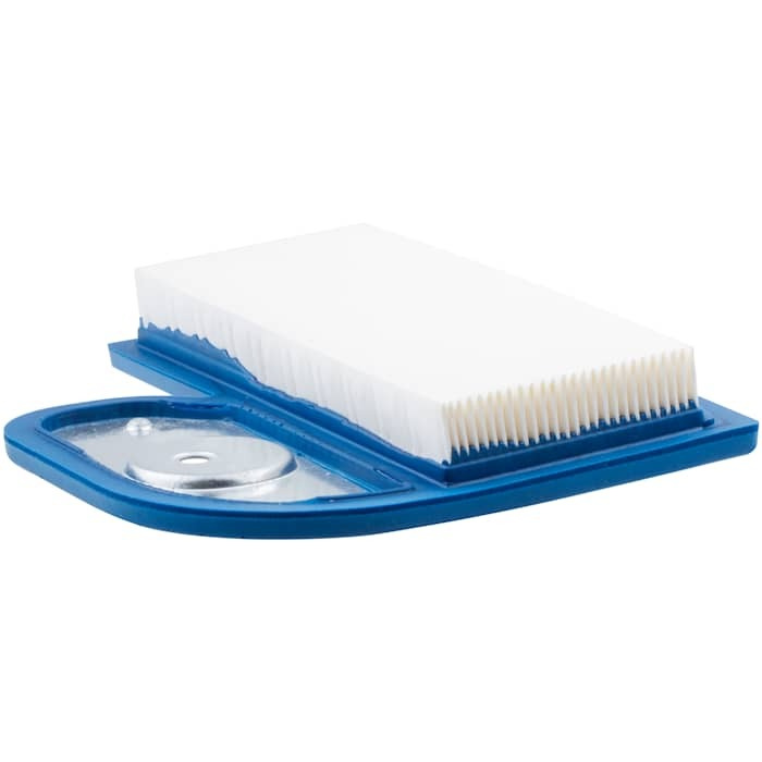 Cartone Per Filtri Aria, Piegato 5354142-12