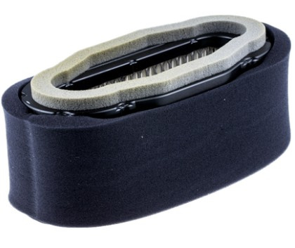 Filtro Aria Kpl, 5354142-17