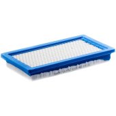 Carta Filtro Aria 5354145-55 Carta Filtro Aria 5354145-55