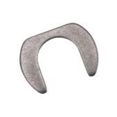 Anello di ritenzione Anello di ritenzione