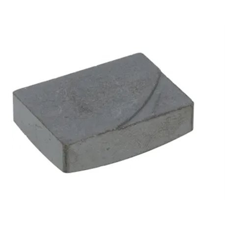 Ganasce Dei Freni 5354146-47