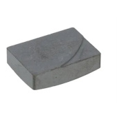 Ganasce Dei Freni 5354146-47 Ganasce Dei Freni 5354146-47