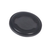 Magnete Kpl, Magnete Kpl,