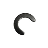 Anello di bloccaggio Anello di bloccaggio