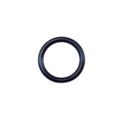 O-ring O-ring