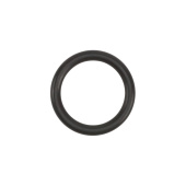 O-ring O-ring