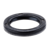 Sigillatura Sigillatura