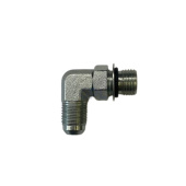 Giunzione di tubi Giunzione di tubi