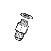 Giunzione di tubi Giunzione di tubi