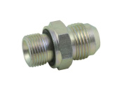 Raccordo per tubi incluso O-ring Pos 54 Raccordo per tubi incluso O-ring Pos 54