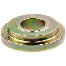 Supporto A Coltello 5354293-01