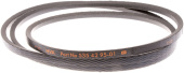 Cinghia 5354295-01 Cinghia 5354295-01