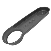 Copertura della cinghia di distribuzione Copertura della cinghia di distribuzione