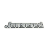 Decal Decal