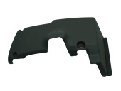 Copertina Copertina- 5354465-01 Copertina Copertina- 5354465-01