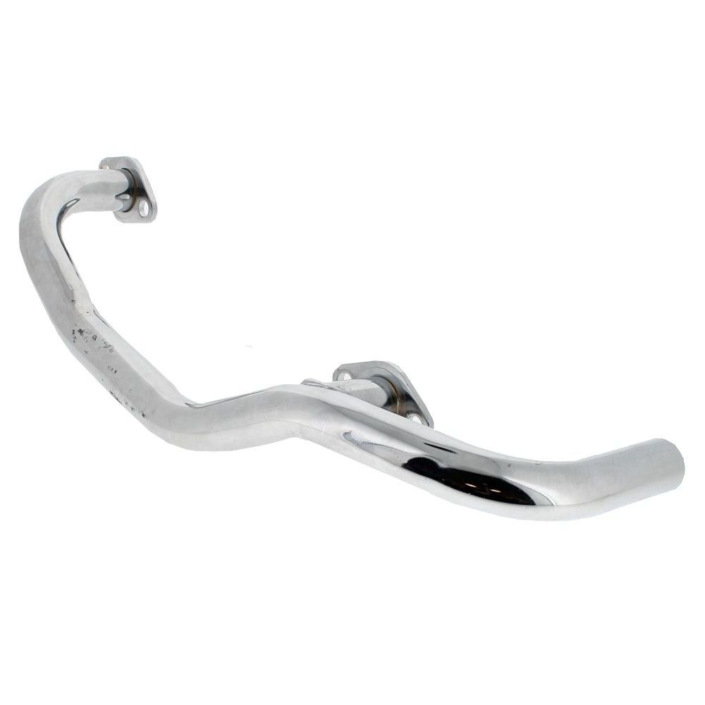 Tubo Di Scarico 5354479-01