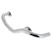 Tubo Di Scarico 5354479-01 Tubo Di Scarico 5354479-01