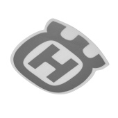 Decalcomania Decalcomania