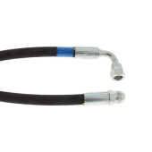 Tubo idraulico Tubo idraulico