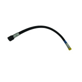 Tubo idraulico Tubo idraulico