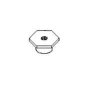 Bumbo 5354507-01 Bumbo 5354507-01