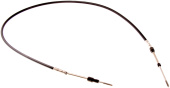 Filo (cavo idrostatico) Filo (cavo idrostatico)