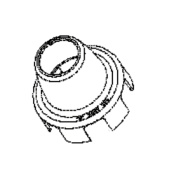 Sigillatura Sigillatura