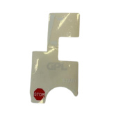 Decalcomania Decalcomania