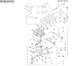 Carburatore Carburatore