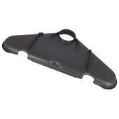 Abitazione 5354723-01 Abitazione 5354723-01