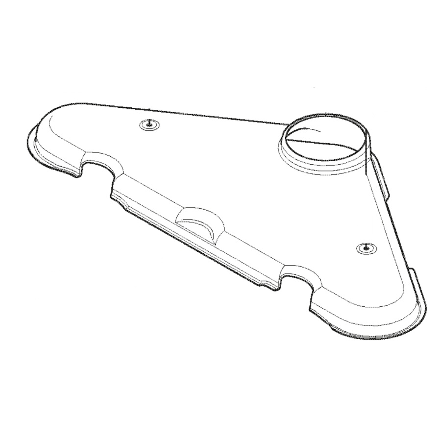 Abitazione 5354723-01