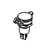 Connessione Connessione